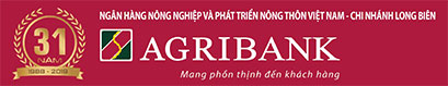 Agribank Chi nhánh Long Biên thông báo lựa chọn tổ chức bán đấu giá khoản nợ